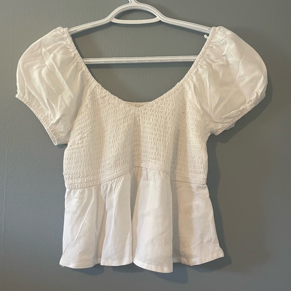 Aéropostale top - Picture 2 of 3